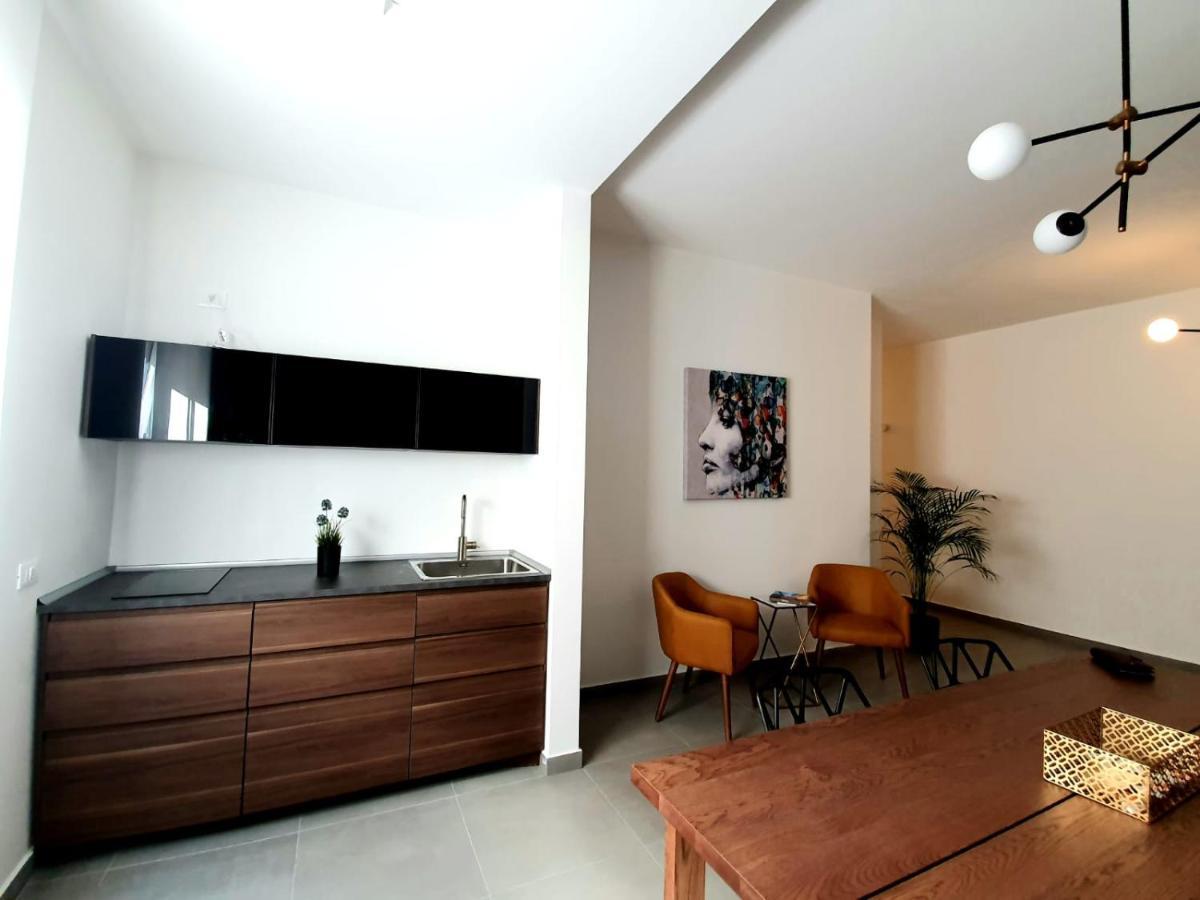 Charme Rooms Siracusa Syracuse Exterior foto